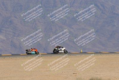 media/Oct-08-2023-CVMA (Sun) [[dbfe88ae3c]]/Race 9 Formula Lightweight Twins Shootout/